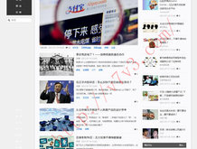 6ϱ°汾ذװv300